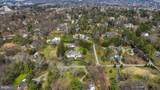 7810 Ruxwood Road - Photo 89