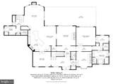 7810 Ruxwood Road - Photo 90