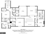 7810 Ruxwood Road - Photo 91
