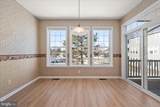 400 Williams Street - Photo 13