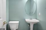 400 Williams Street - Photo 21
