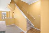 400 Williams Street - Photo 22