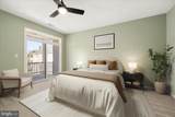 400 Williams Street - Photo 23