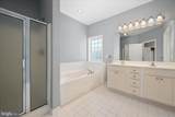 400 Williams Street - Photo 27