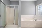 400 Williams Street - Photo 28