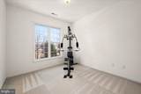 400 Williams Street - Photo 36
