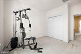 400 Williams Street - Photo 37