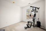 400 Williams Street - Photo 38