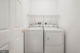 400 Williams Street - Photo 39