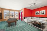 400 Williams Street - Photo 40