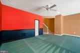 400 Williams Street - Photo 42