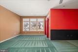 400 Williams Street - Photo 43