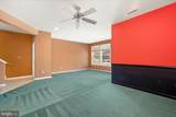 400 Williams Street - Photo 44