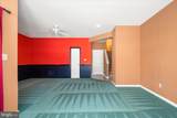400 Williams Street - Photo 45