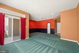 400 Williams Street - Photo 46
