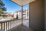 400 Williams Street - Photo 47