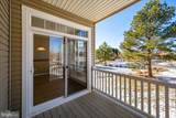 400 Williams Street - Photo 48