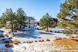 400 Williams Street - Photo 49