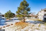 400 Williams Street - Photo 50