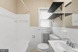 3024 Nelson Place - Photo 11