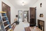 3024 Nelson Place - Photo 12