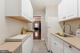 3024 Nelson Place - Photo 14