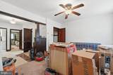 3024 Nelson Place - Photo 15