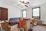 3024 Nelson Place - Photo 16