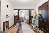 3024 Nelson Place - Photo 17