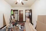 3024 Nelson Place - Photo 18