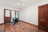 3024 Nelson Place - Photo 19