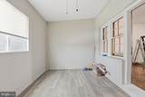 3024 Nelson Place - Photo 20