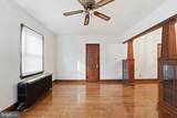 3024 Nelson Place - Photo 4
