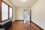 3024 Nelson Place - Photo 7