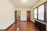 3024 Nelson Place - Photo 8