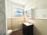 132 4TH Avenue - Photo 19