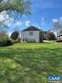 791 Westwood Rd - Photo 3