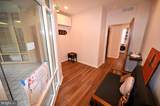 723 Charles Street - Photo 20