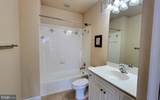 501 Hungerford Drive - Photo 11