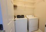 501 Hungerford Drive - Photo 12