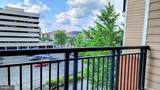 501 Hungerford Drive - Photo 13