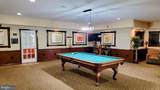501 Hungerford Drive - Photo 14