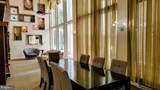 501 Hungerford Drive - Photo 15