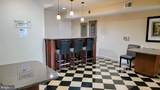 501 Hungerford Drive - Photo 16