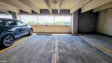 501 Hungerford Drive - Photo 21