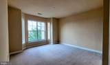 501 Hungerford Drive - Photo 6