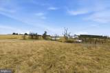 TBD Gough Road - Photo 10