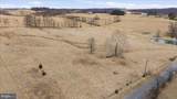 TBD Gough Road - Photo 11