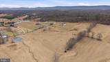 TBD Gough Road - Photo 14