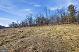 TBD Gough Road - Photo 15